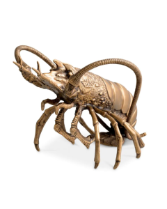 Lobster Object