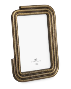 Brescia Small Picture Frame