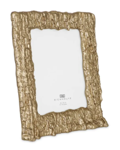 Cotati Large Picture Frame