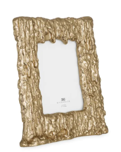 Cotati Small Picture Frame