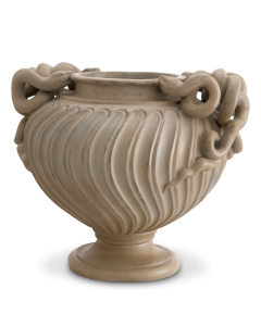Antonine Vase 