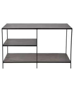 Abbott Console Table 