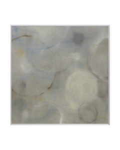 Abstract Study 2 Print