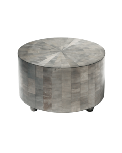 Adeline Coffee Table 