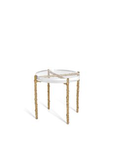 Air Small Side Table - Customise