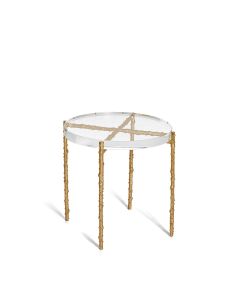 Air Large Side Table - Customise