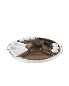 Christofle Australia