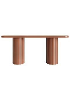 Baltique Console Table - Customise
