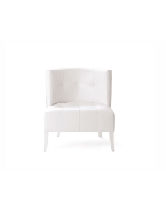 CAPRICE ARMCHAIR