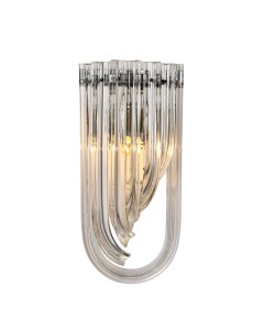 EICHHOLTZ GRECO WALL LAMP 