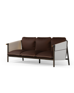 Celine 3 Seat Sofa - Customise
