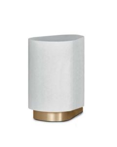 Ginger & Jagger Cerne Large Side Table