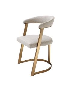 Dexter Dining Chair