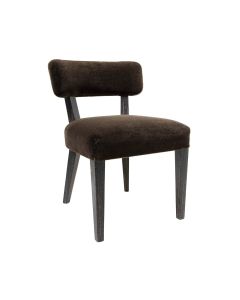 Dixon Dining Chair 