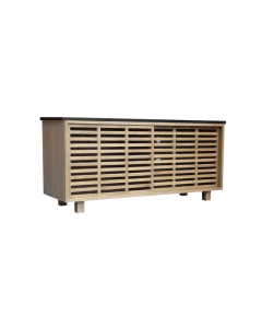 Dylan Sideboard