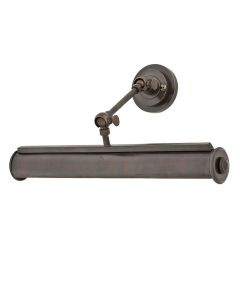 EASY LIVING LIGHT M BRONZE