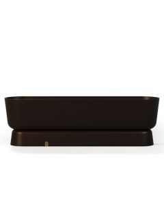 Eden Planter F - Customise 