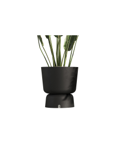 Eden Planter C