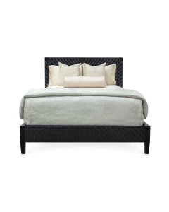 Elio Bed