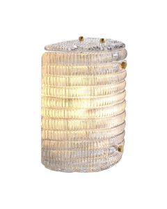Eichholtz Elix Wall Lamp