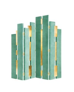EMPIRE FOLDING SCREEN