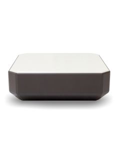 Even Outdoor Coffee Table - Customise