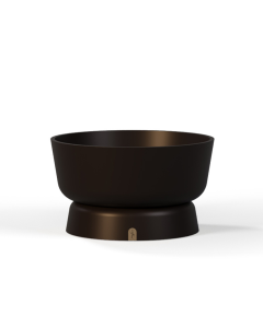 Eden Planter B - Customise