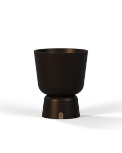 Eden Planter A - Customise 