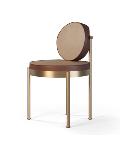 Trace Dining Chair - Customise