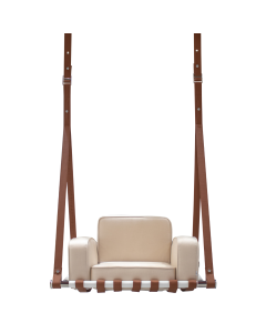 Fable Hanging Armchair - Customise