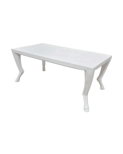Faline Dining Table 