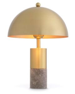 Flair Small Table Lamp