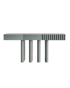 Fleck Console Table - Customise