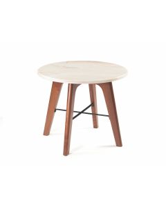 Flex Side Table - Multiple Colours/Finishes