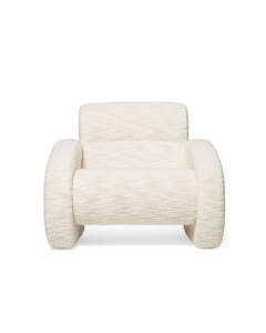 Frank Armchair - Customise 