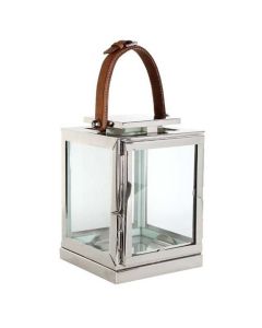 Hurricane Georgian Small