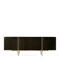 Ginger & Jagger Bosque Sideboard 