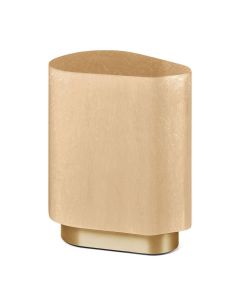 Cerne Large Side Table - Customise