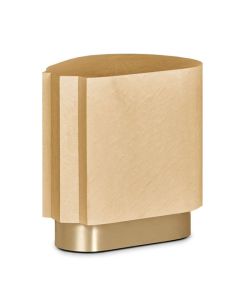 Cerne Small Side Table - Customise