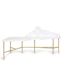 Ginger & Jagger Landscape Desk