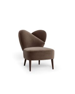 Grace Armchair - Customise 
