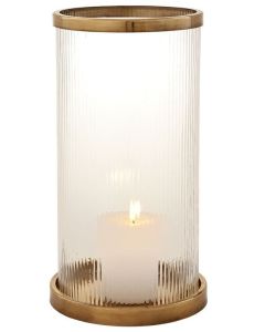 EICHHOLTZ HARRINGTON HURRICANE LARGE 