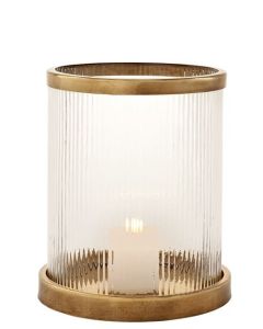 EICHHOLTZ HARRINGTON HURRICANE SMALL 