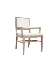 Holden Arm Chair