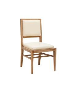 Holden Dining Chair