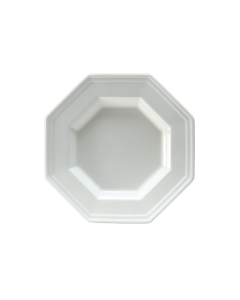 Monumental Dinner Plate