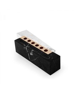 INTERSTELLAR PEN HOLDER