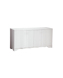 Jackson Sideboard 