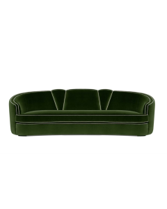 JOSEPHINE SOFA 280 - CUSTOMISE 