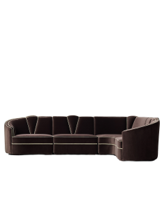 Josephine Modular Sofa - Customise